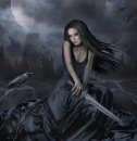 Goth