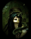 Goth