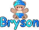 Bryson