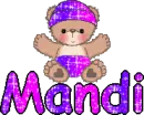 Mandi