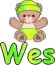 Wes