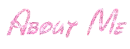 pink glitterz='bout meeh