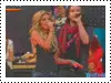 RBD