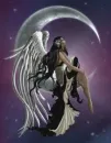 MOON ANGEL