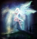 FAIRY