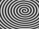 warp