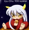 Inu-Chu