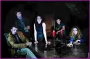 twilight cast