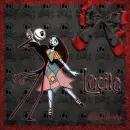 Lucila