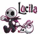 Lucila