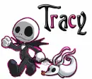 Tracy