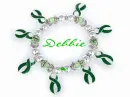 debbie