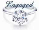 engaged