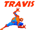 travis