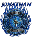 jonathan