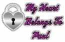 Heart~Paul