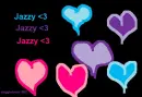 cute names