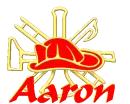 aaron