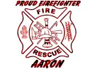 aaron 