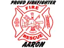 aaron