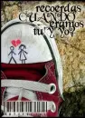 tu y yo