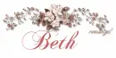 Beth