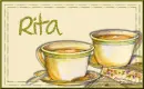 Two Cups