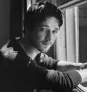 james mcavoy