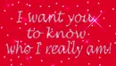 about me