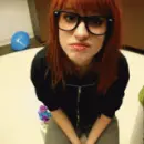 hayley williams