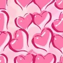 hearts