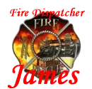 james