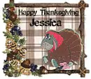 JESSICA