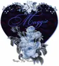 Maggie