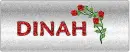 Dinah