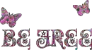 be free groovy text