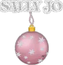 Sally Jo 1