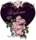 Valerie