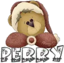 Perry