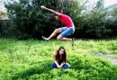 just wnn ahave FUN.