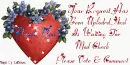 YOUR REQUEST