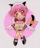 tokyo mew mew