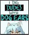 love guys with dog ears? (hell yeah!!)