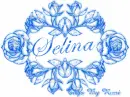Selina