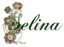 Selina