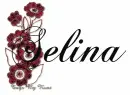 Selina