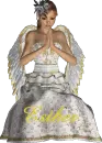 esther