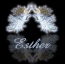 esther