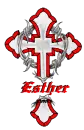 esther