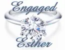 esther